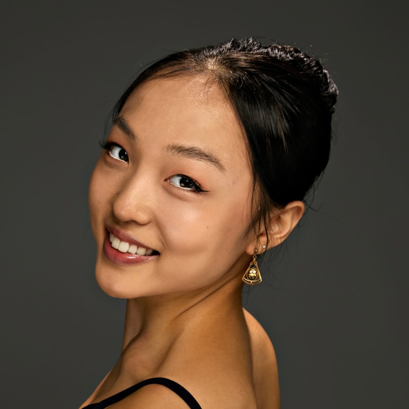 2026-headshot-scaled_800x800_acf_cropped Katrina Chen