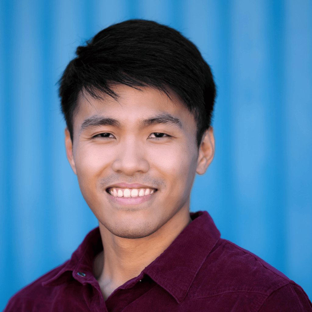 AL Abraham Smuin Ballet al-abraham-smuin-ballet