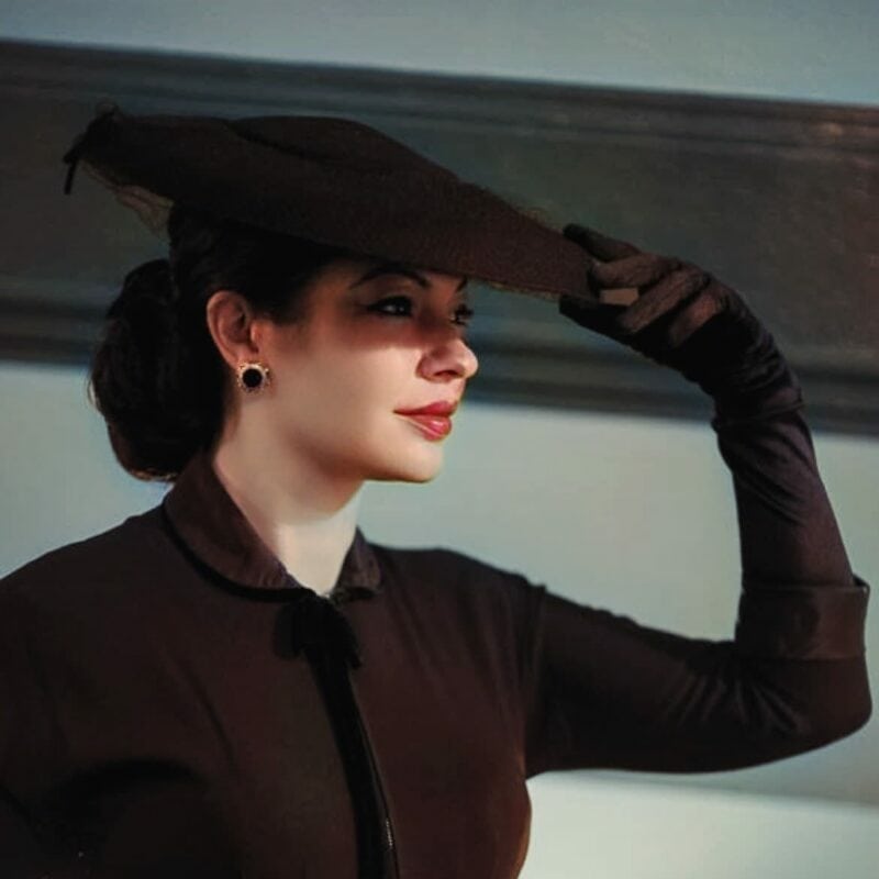 Aja-De-Coudreaux-colorized-portrait-2022-e1666478959224_800x800_acf_cropped Aja De Coudreaux