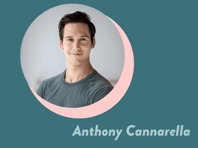 Anthony Cannarella (400 × 300 px)