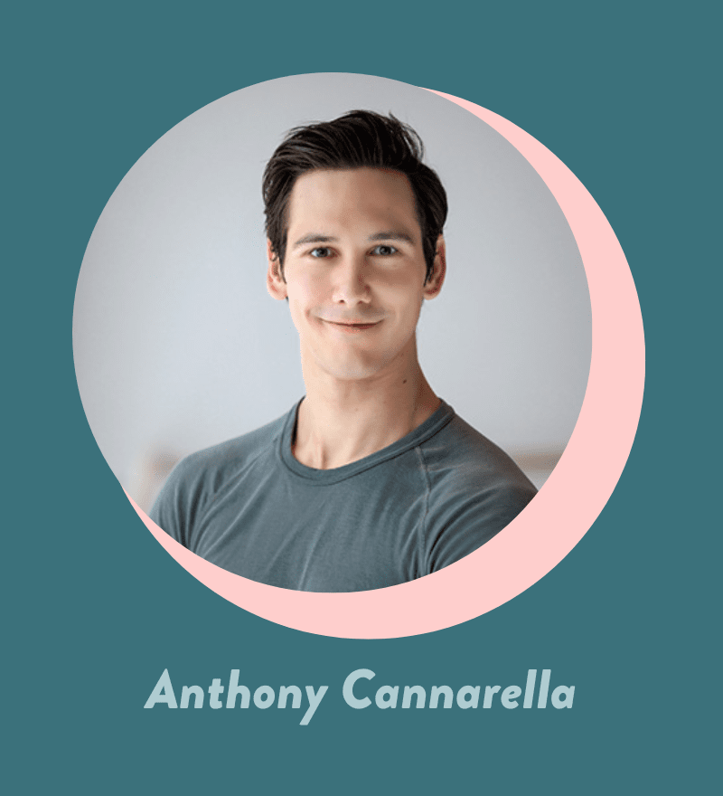 Anthony Cannarella (800 × 880 px)
