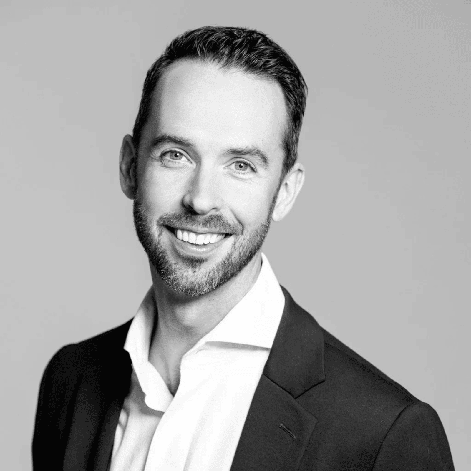 Ben Needham-Wood - Web Headshot - 1600x1600 Ben Needham-Wood