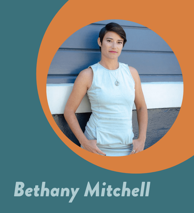 Bethany Mitchell (800 × 880 px)