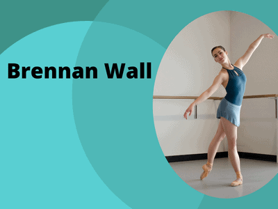Brennan Ballet FUNdamentals 400x300 (1)