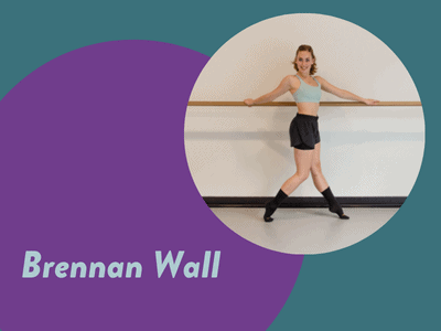Brennan Wall (400 × 300 px)