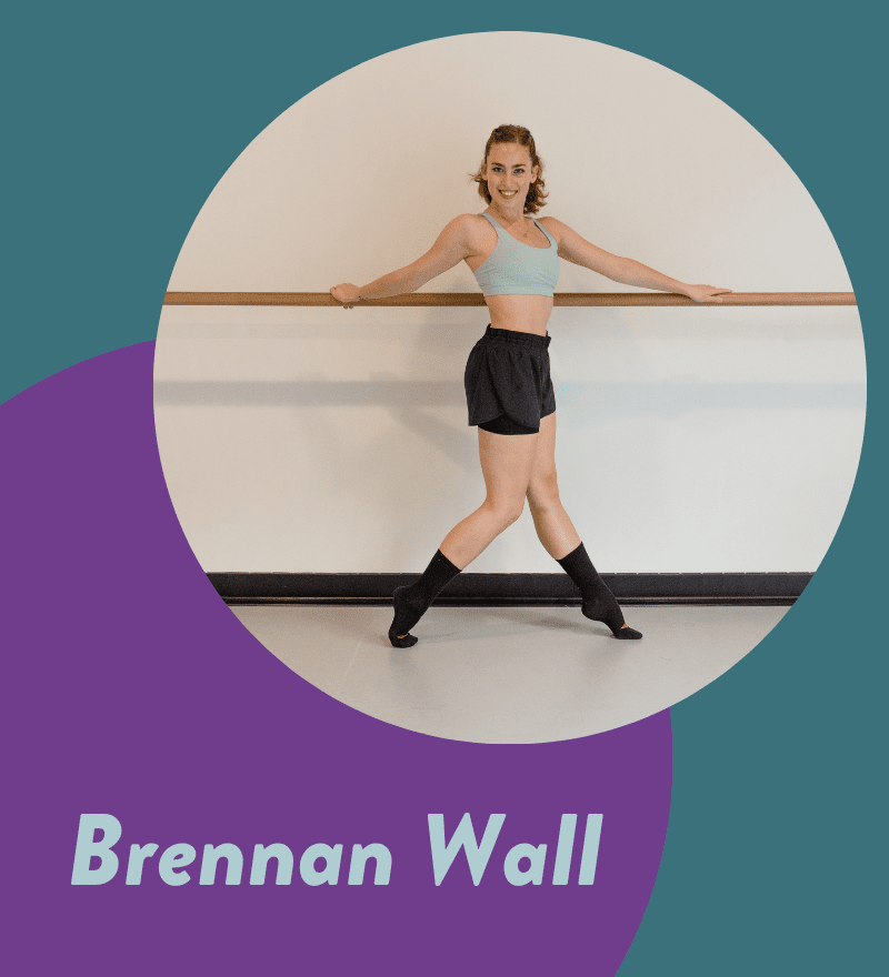 Brennan Wall (800 × 880 px)