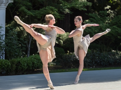 Buka-400x300