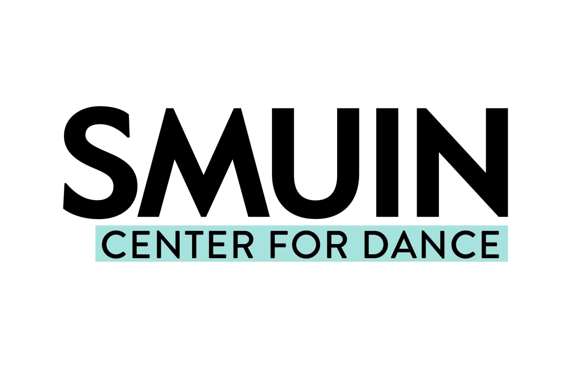 Smuin Center for Dance