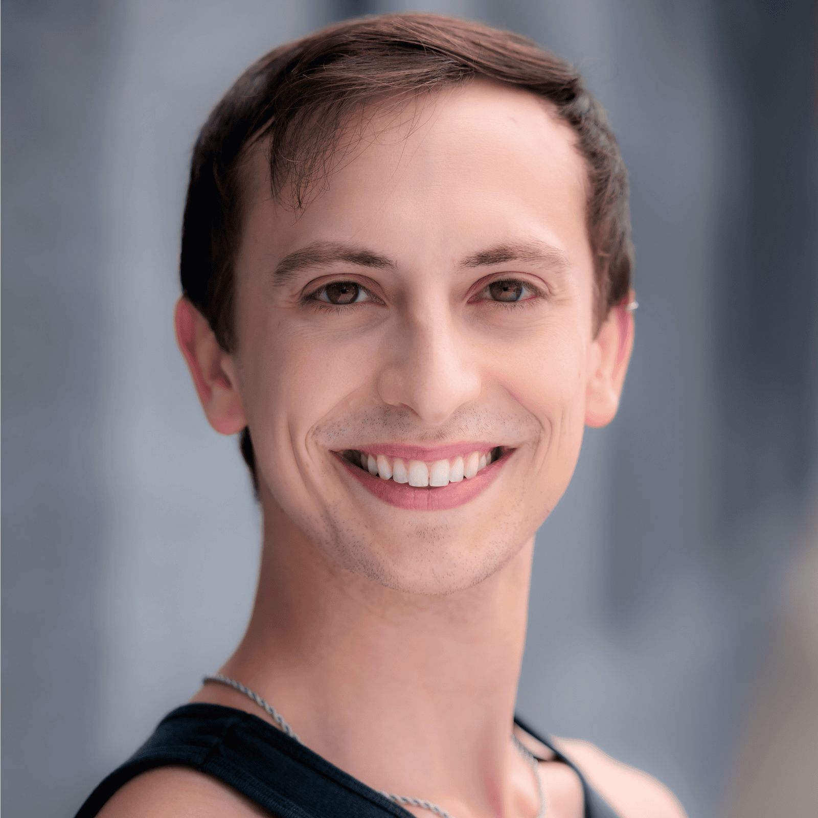 Cameron Cofrancesco