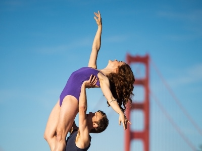 Centre-for-Dance-400x300