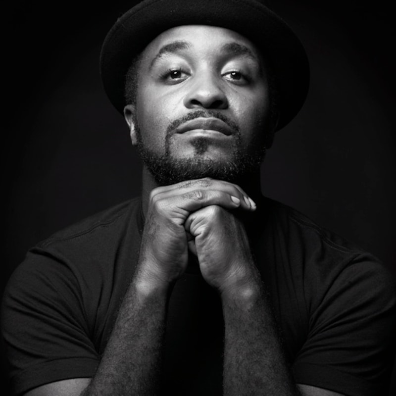 Darrell Grand Moultrie 800 x 800 Darrell Grand Moultrie