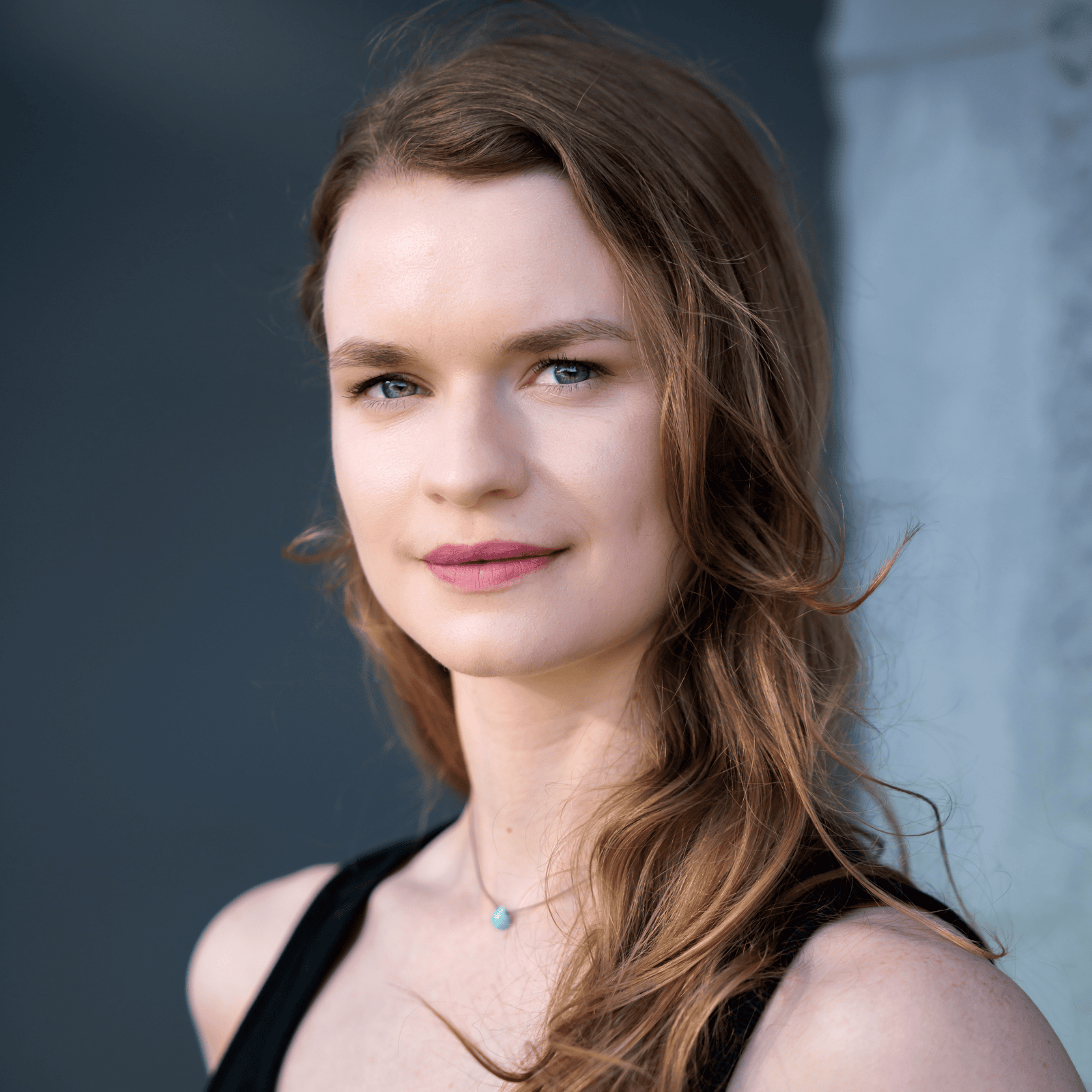 Katherine Deuitch