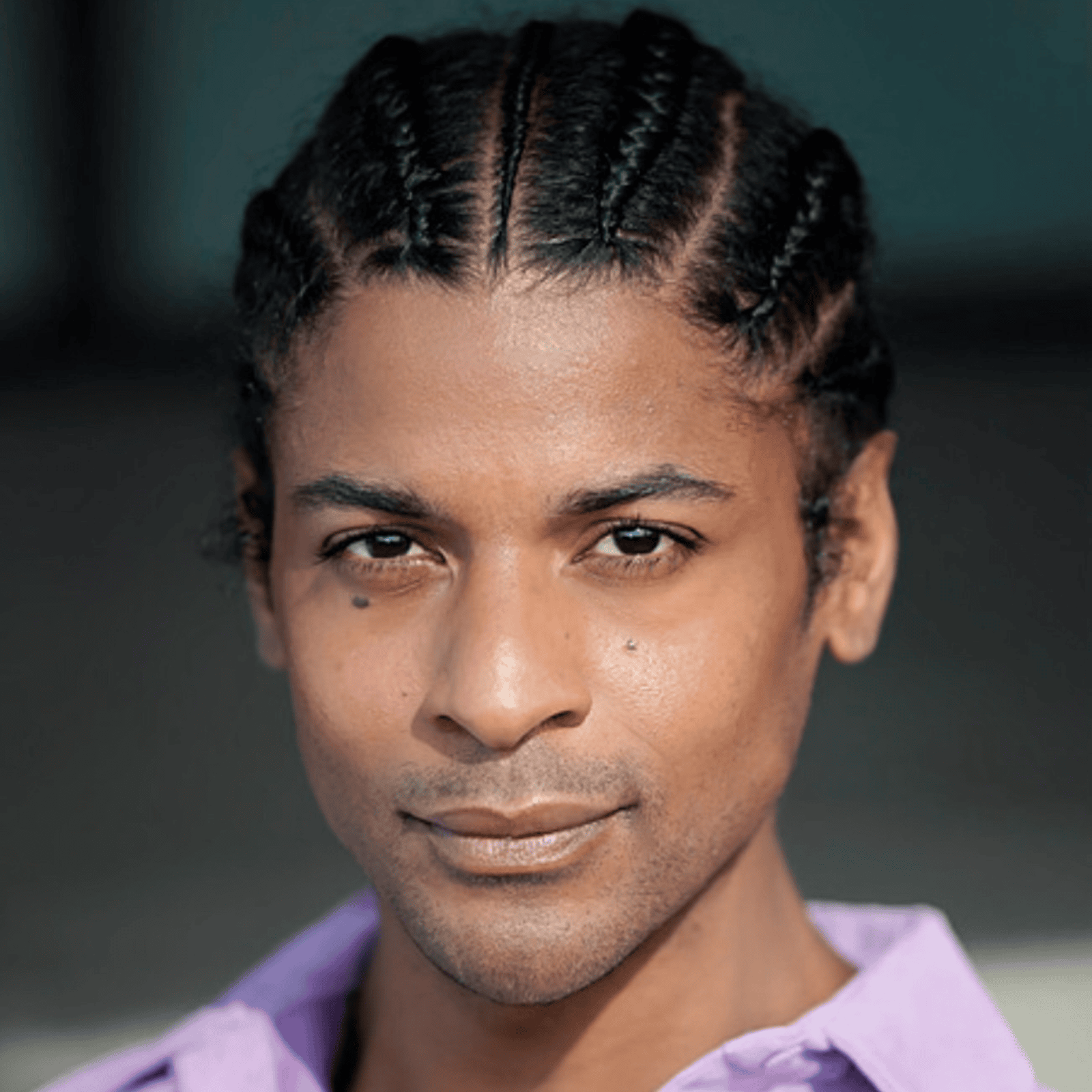 Ricardo Dyer