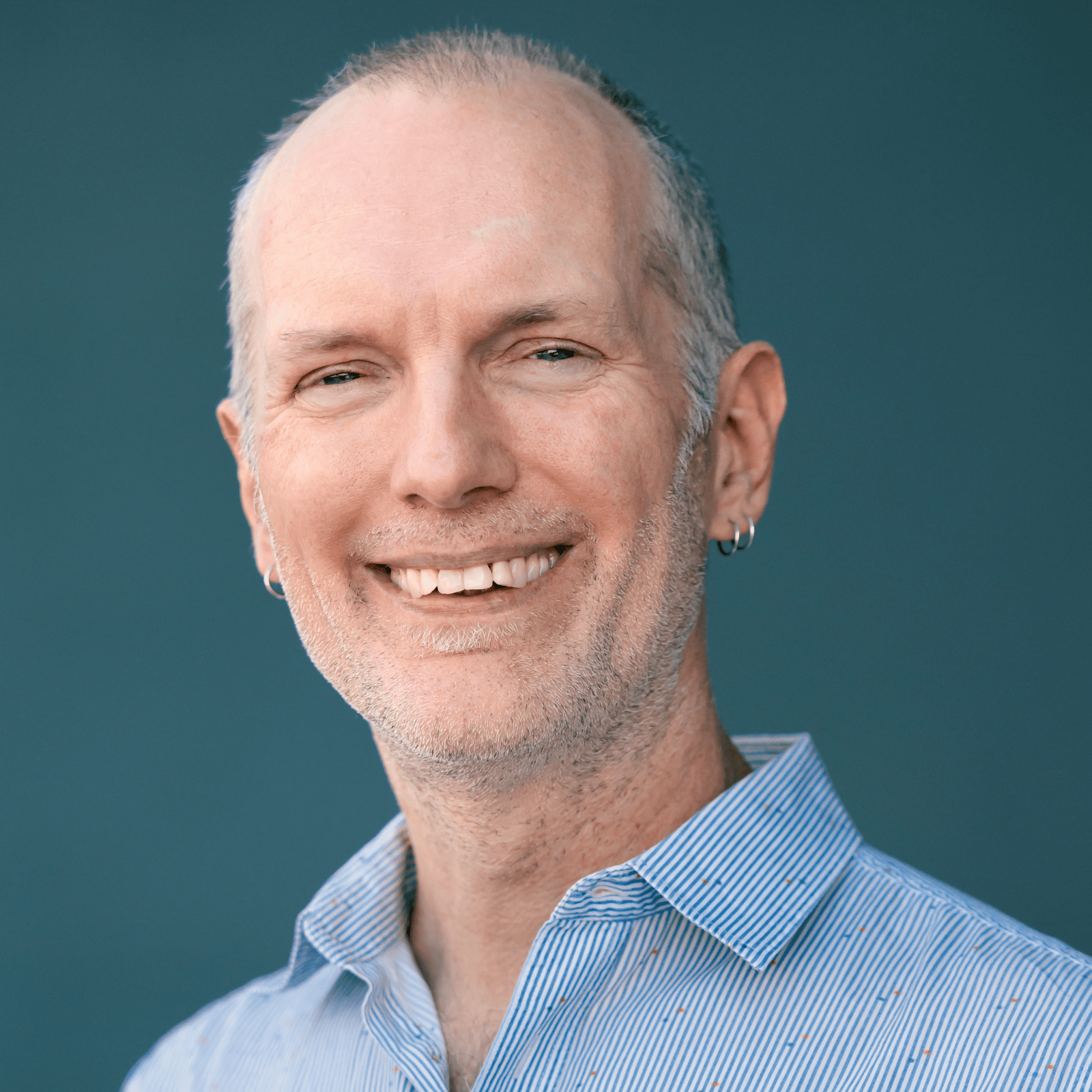Headshot_Estabrook.Ben_Chris Hardy_WEB Ben Estabrook