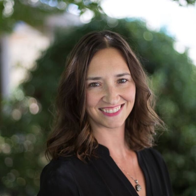 Headshot_KO_800x800_acf_cropped Katherine Orloff