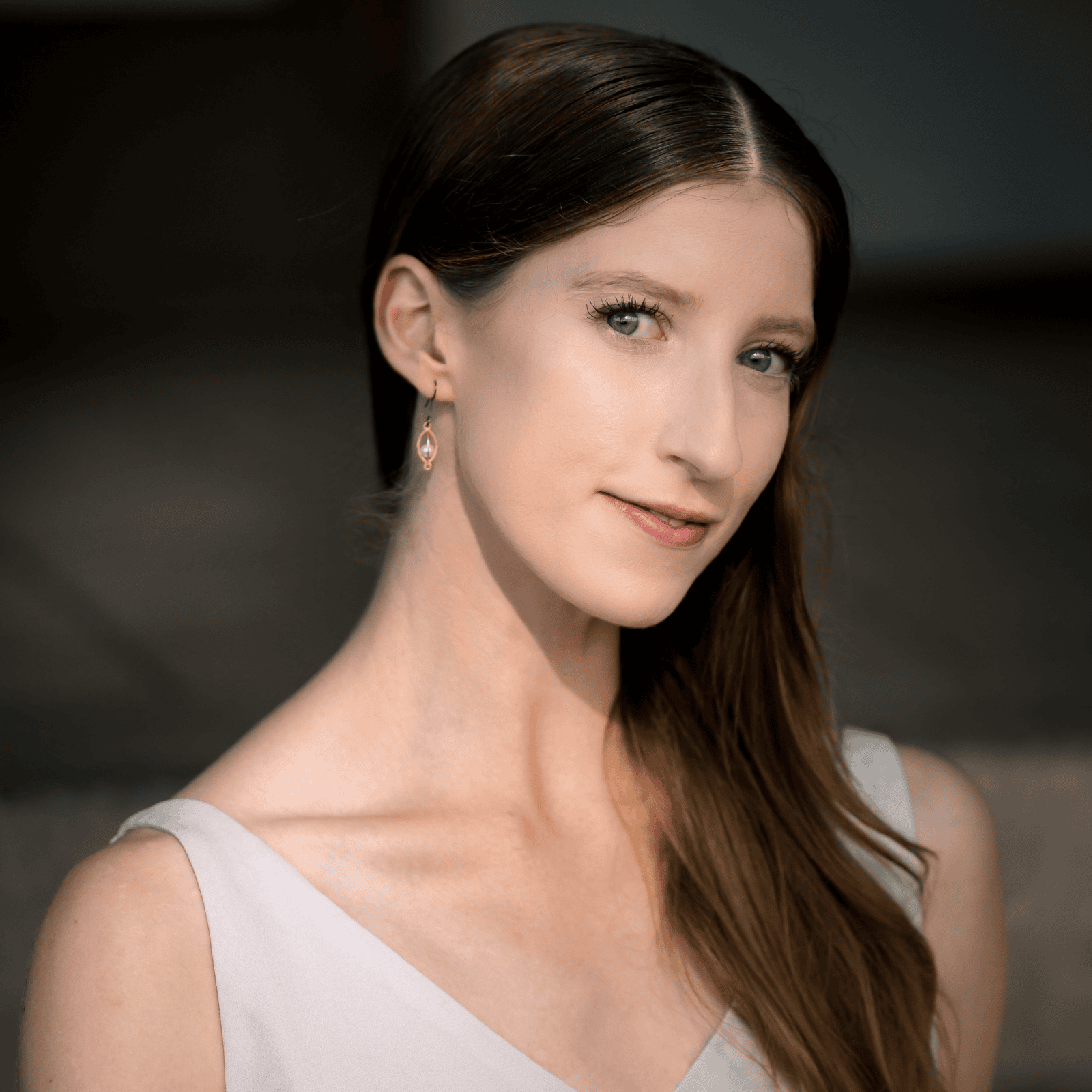 Headshot_Prince.Eleanor_Chris Hardy_WEB Eleanor Prince