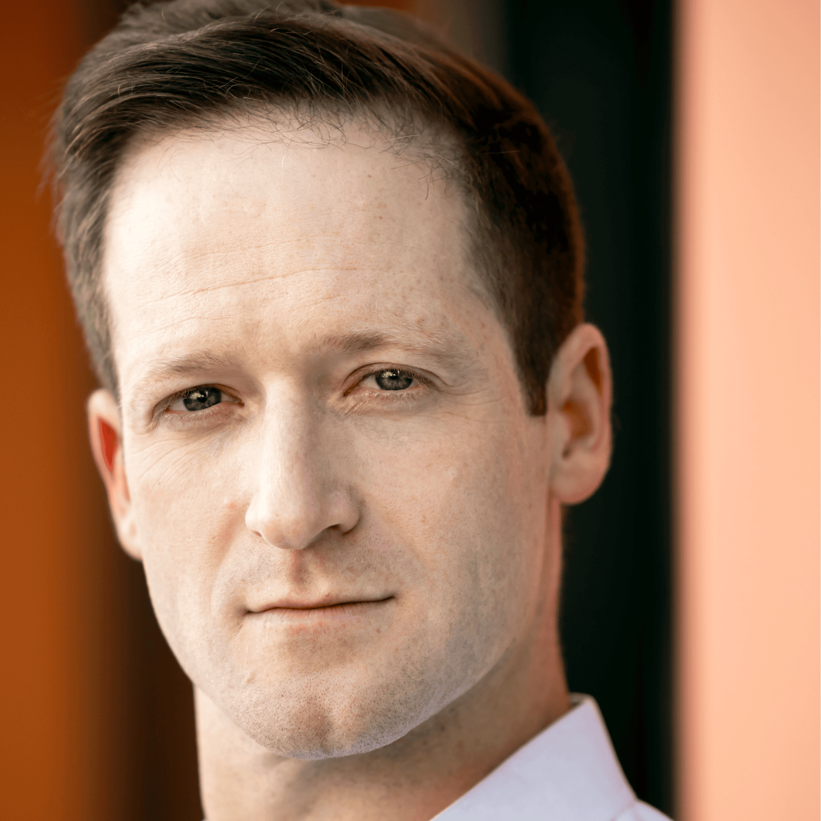 Headshot_Swovelin.Preston_Chris Hardy_WEB Preston Swovelin