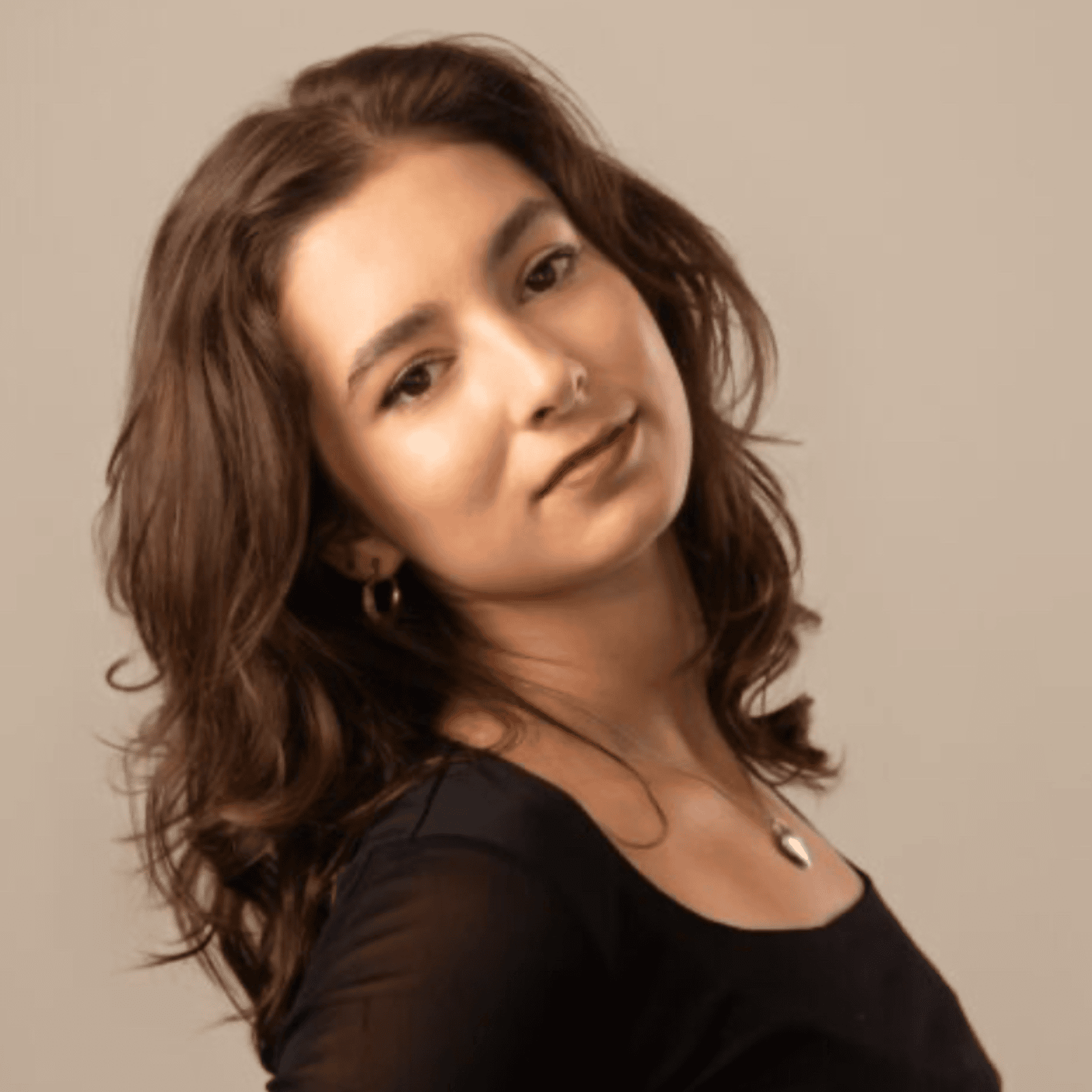Isabel Borges