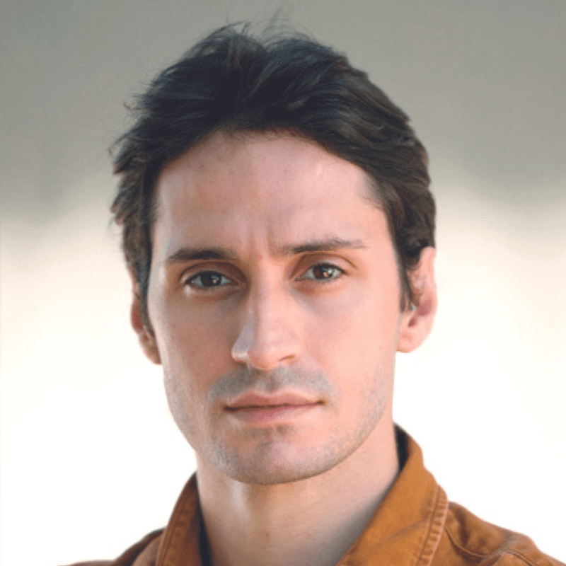 João Sampaio