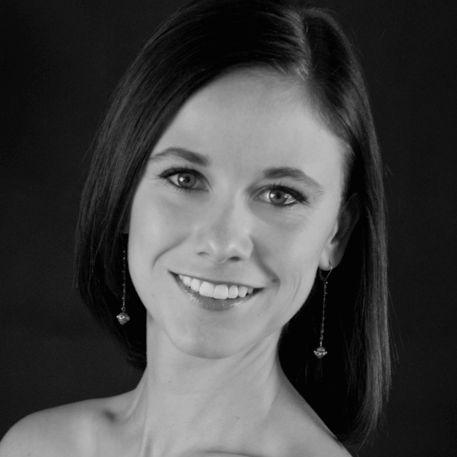 Jackie McConnell - Web Headshot - 1600x1600 Jackie McConnell