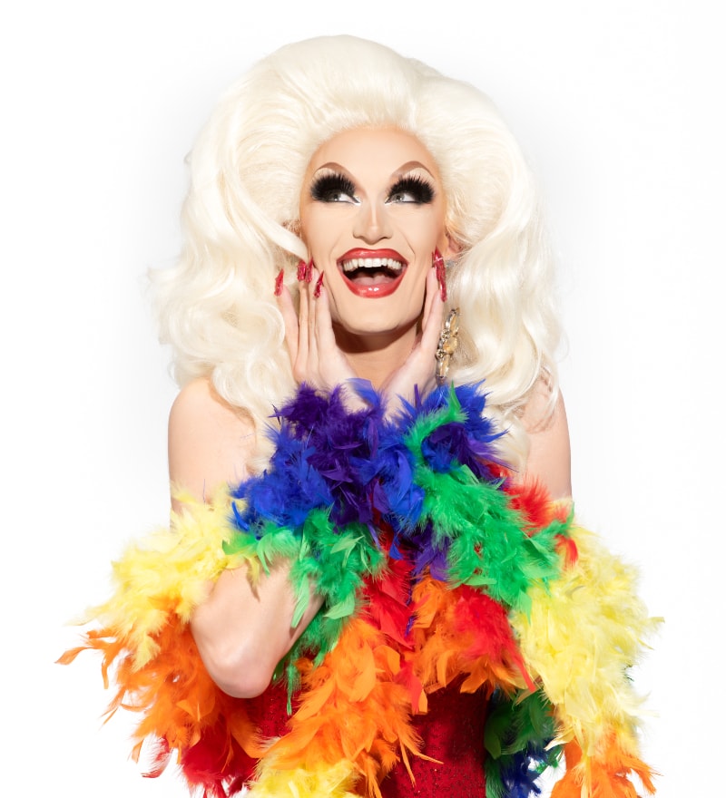 LGBTQ-800x880