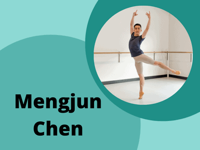 Meng Beg Ballet 400x300