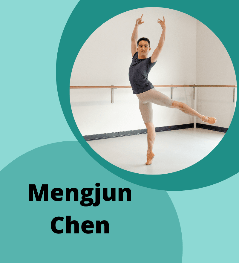Meng Beg Ballet 800 × 880 px