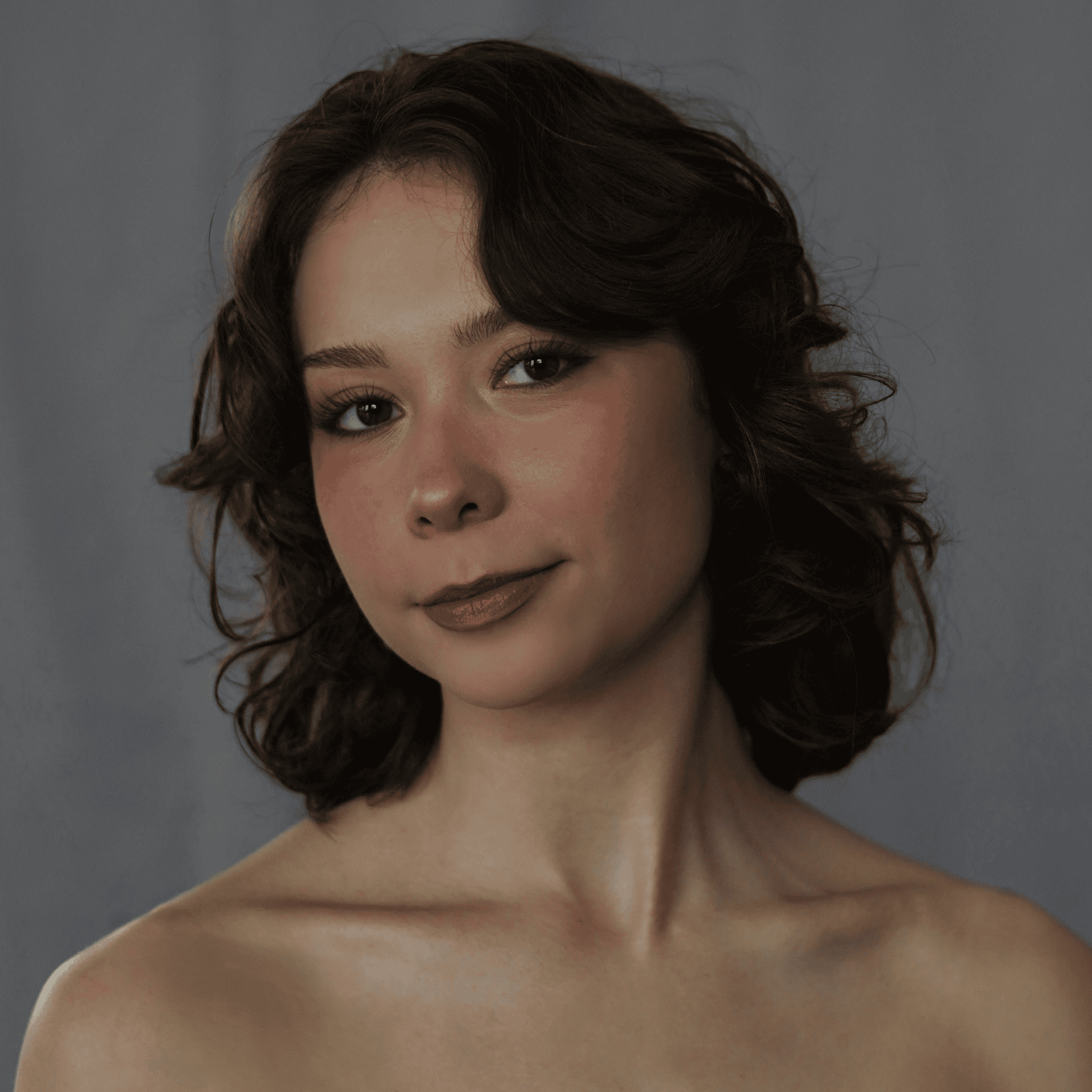 Mimi Lamar - Web Headshot - 1600x1600 Mimi Lamar
