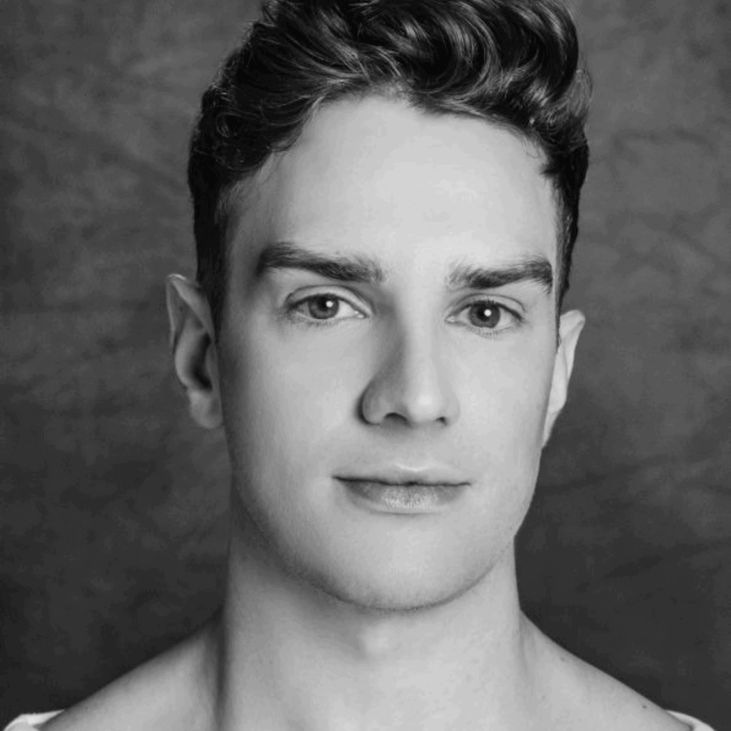 myles-thatcher-smuin-ballet