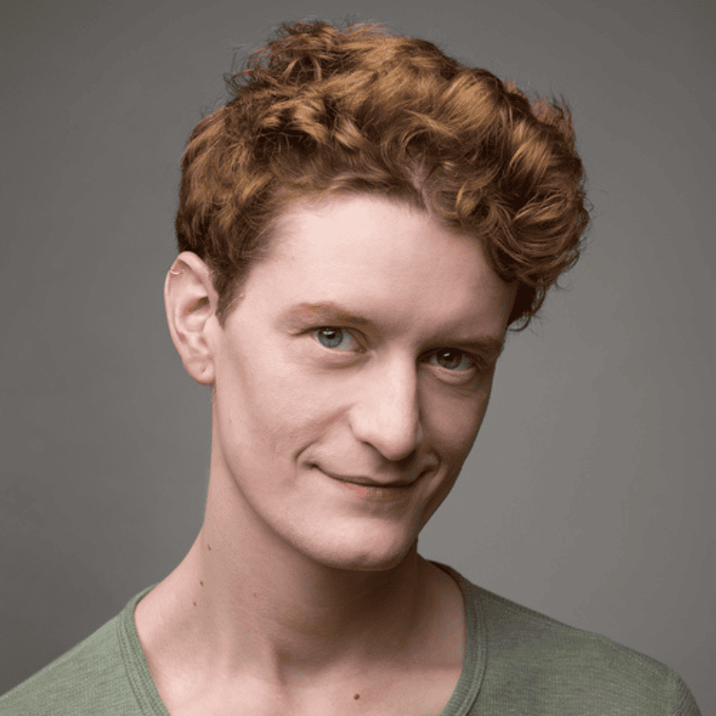 Rex-Wheeler-Headshot-800x800 Rex Wheeler