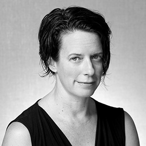 Amy Seiwert