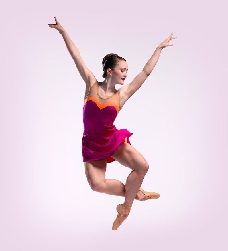 Smuin 22-23, Portrait Image 800x880, DS1 6-5-22