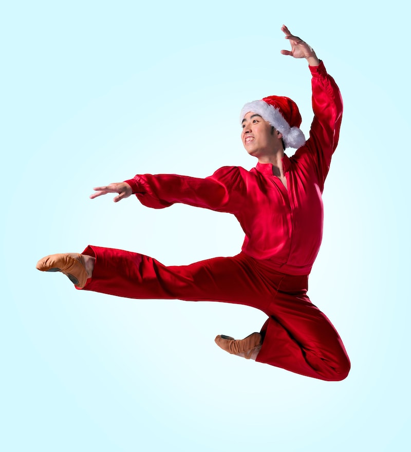 Smuin 22-23, Portrait Image 800x880, TCB 6-5-22