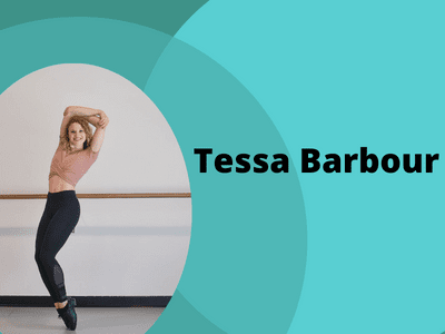 Tap w Tessa 400x300