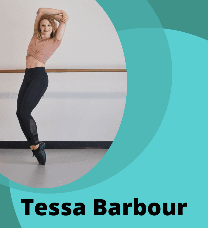 Tap w Tessa 400x300 (800 × 880 px)