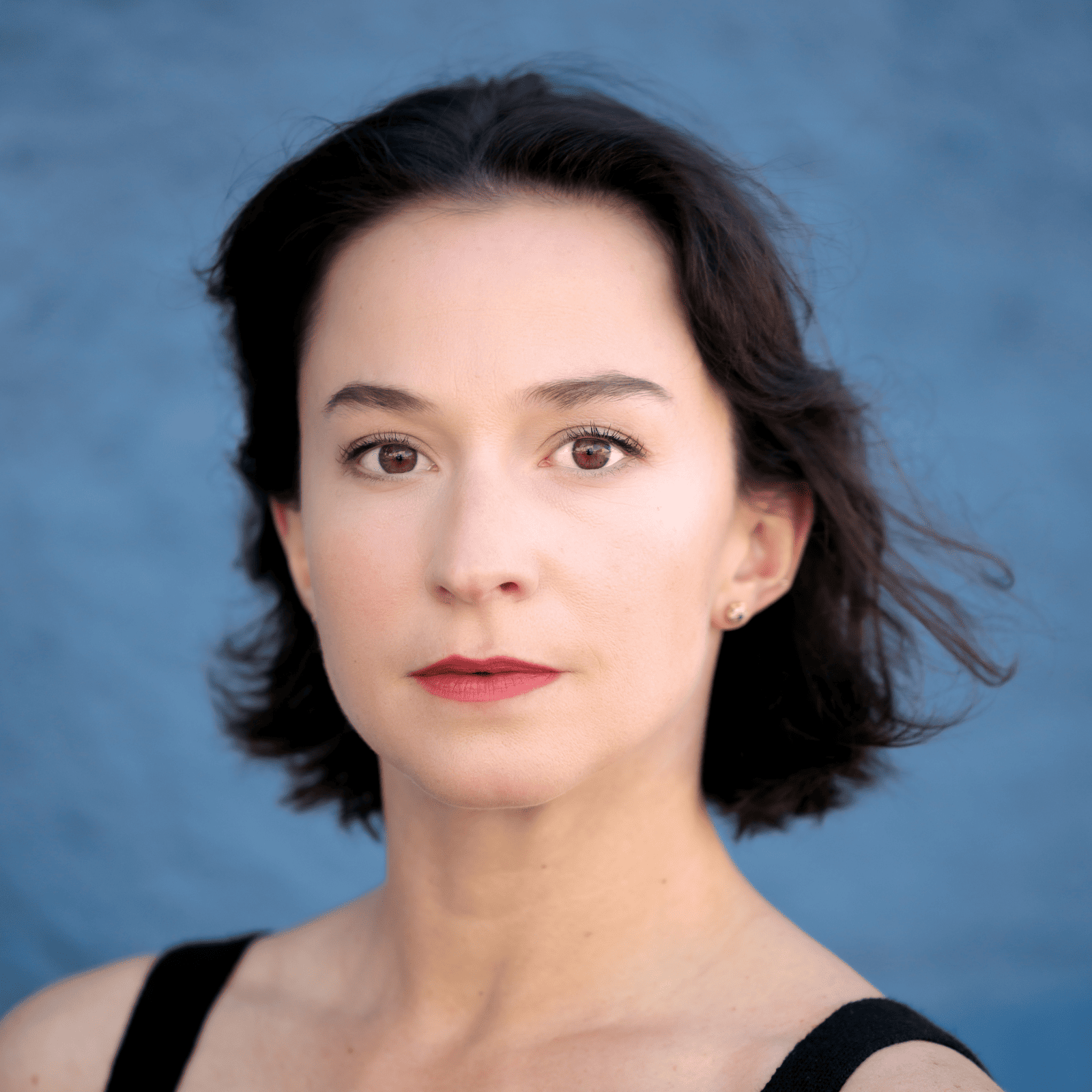 Martha Leverett - Houston, Texas, United States, Professional Profile