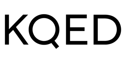 Untitled design (1)