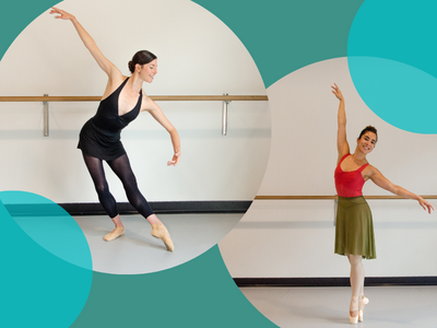 Valerie-Tess-ballet-workshop-400x300