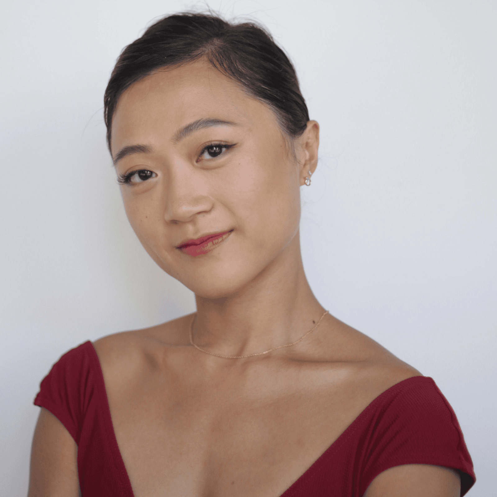Wen Na Robertson - Web Headshot - 1600x1600 Wen Na Robertson