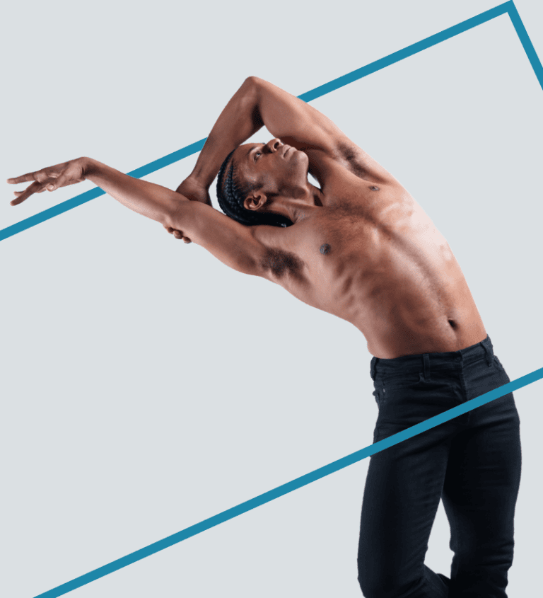 San Francisco’s Smuin Contemporary Ballet