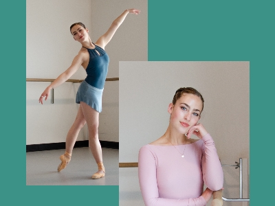 ballet-fundamentals-brennan-400x300 (1)