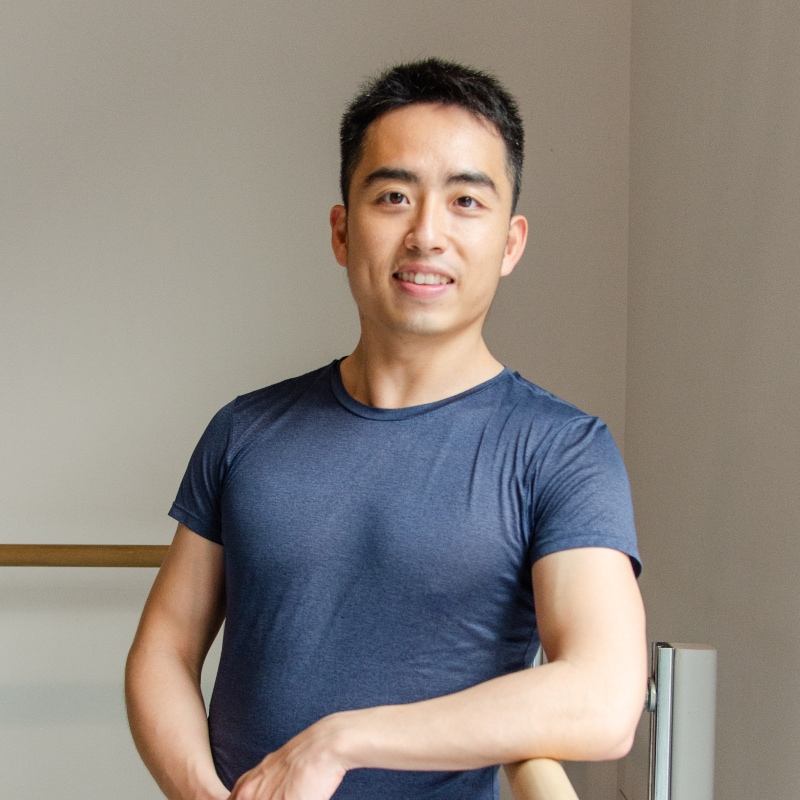 meng-teacher-800x800 Mengjun Chen