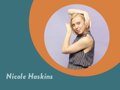 nicole-400x300 Big/Int Ballet with Nicole Haskins