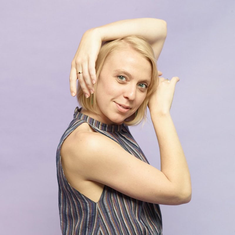 nicole-800x800 Nicole Haskins