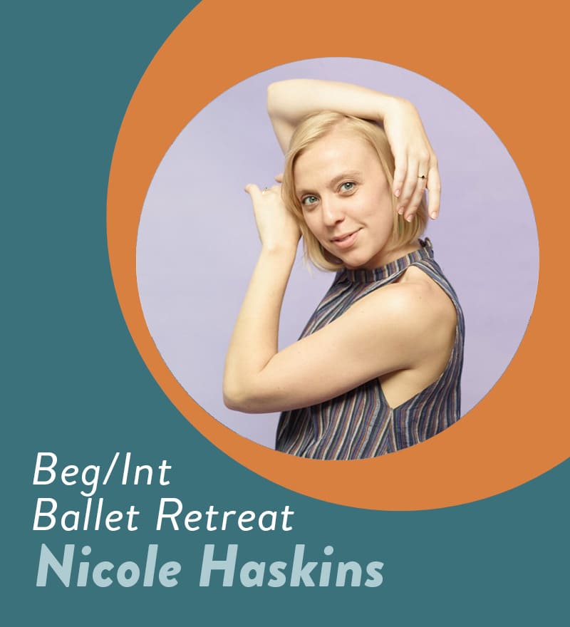 nicole-800x880_2 Nicole Haskins - Dance Teacher at Smuin Ballet