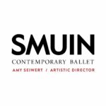 Smuin Contemporary Ballet