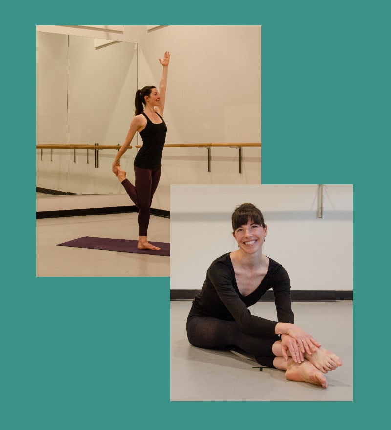 stretch&strength-valerie-800x880v2
