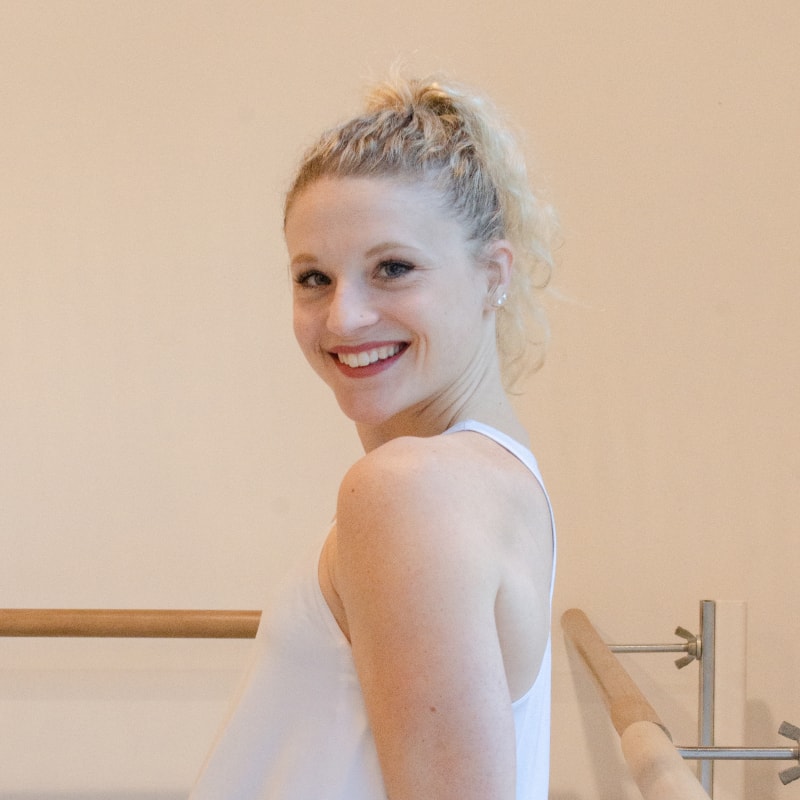 tessa-teacher-800x800 (1) Tessa Barbour